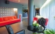 OnlySuites Paris CDG
