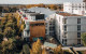 Olivarius Apart'hôtel