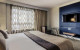 Mercure Cergy Pontoise Centre