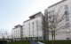 Appart'city Cergy