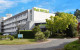 Novotel Cergy Pontoise