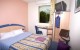Akena City Saint Witz