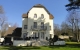 Villa 1865