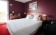 Comfort Hotel CDG Goussainville