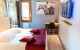 Inter-Hotel Bagatelle