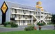 Première Classe Saint Ouen L'Aumone