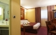 Radisson Blu Charles de Gaulle Airport