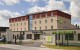 Campanile Roissy Le Mesnil Amelot