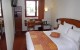Comfort Hôtel Cdg