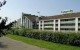 Campanile Torcy Marne-La-Vallée