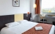 Mister Bed City - Torcy