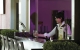 Park & Suites Prestige Val d'Europe