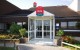Ibis Nemours