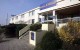 Kyriad Nemours