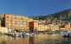 Hôtel Welcome