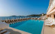 Hôtel La Reserve De Beaulieu & Spa