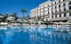Hôtel Royal Riviera