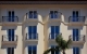 Hôtel Residence Villa d'Elsa