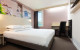 Comfort Hôtel Chelles
