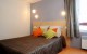 Hôtel Balladins Chelles