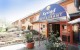 Kyriad Chelles Centre
