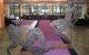 Clarion Suites Senart Paris Sud