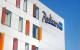 Radisson Blu Toulouse