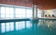 Park & Suites Prestige Toulouse Aeroport
