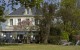 Hôtel La Villa D'o