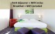 Voir H�tel Mercure Bordeaux Sud Villenave D