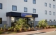 Hôtel Teneo Suites Bordeaux Merignac Aeroport