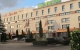 Hôtel Logis Lyon Est Porte de l'Ain