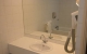 Hôtel Akena City Lyon Rillieux Caluire