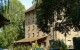Le Moulin De La Wantzenau