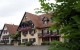 Logis A L'etoile