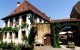 Auberge Le Biblenhof