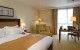 Mercure Lille Métropole