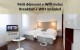 Suitehotel Lille Aéroport