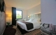 Brit Hotel Atalante Beaulieu