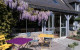 Hôtel Lodge La Valette
