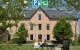 Hôtel Ferme de Bourran Hotel
