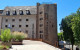 Hôtel Inter-Hotel De La Tour Maje