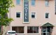 Hôtel Deltour Hôtel Rodez 