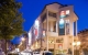 Hôtel Ibis Rodez Centre
