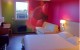Inter Hôtel Tip Top