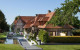 Hôtel La Chaumière