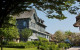 La Ferme Saint Simeon