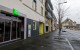 Hôtel All Seasons Saint-Brieuc Gare