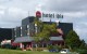 Hôtel Ibis Saint Brieuc Yffiniac