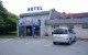 Hôtel Inter-Hotel Les Alizes